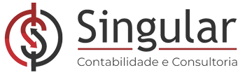 Logo Escritório Contábil